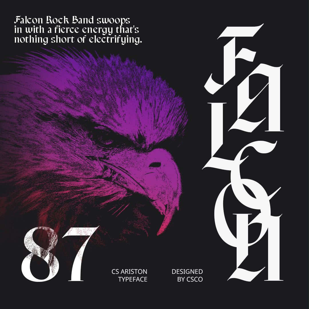 cs-ariston-blackletter-font-craft-supply-co-2.jpg