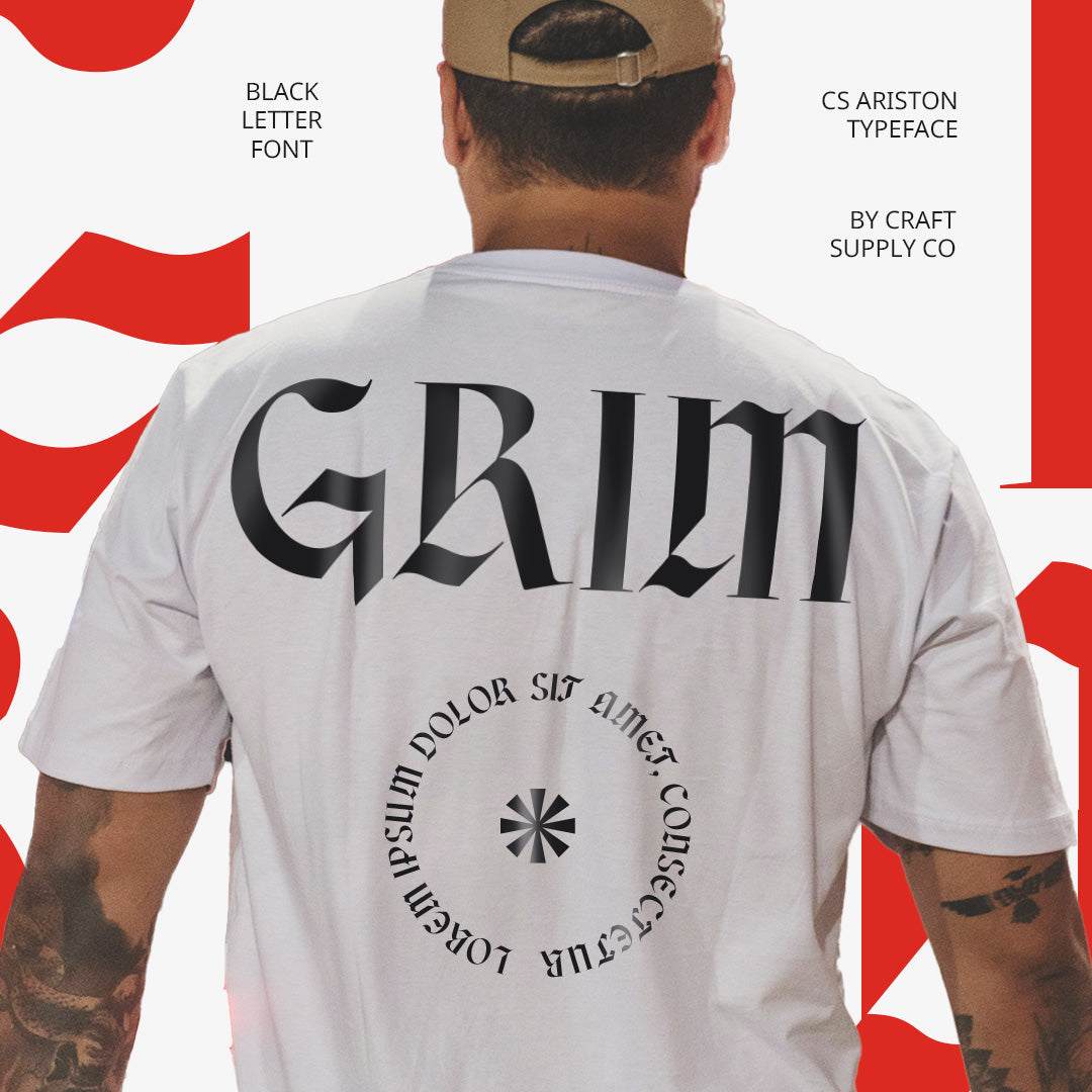 cs-ariston-blackletter-font-craft-supply-co-5.jpg