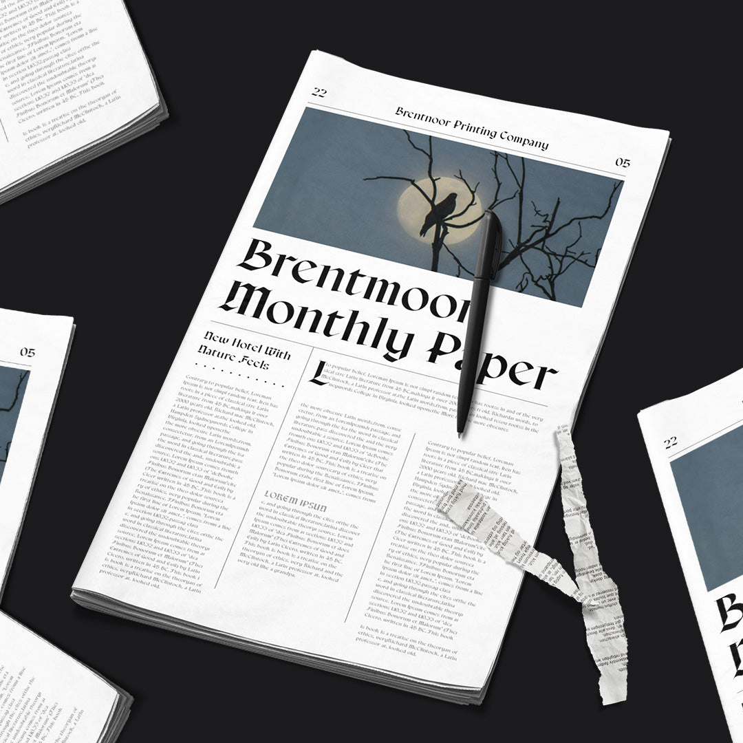 cs-ariston-blackletter-font-craft-supply-co-6.jpg