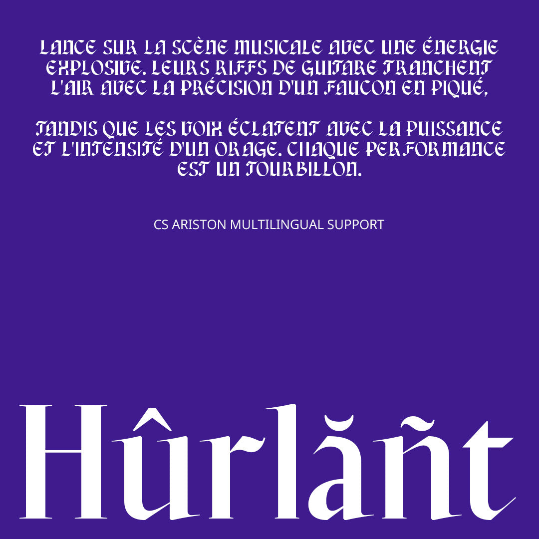 cs-ariston-blackletter-font-craft-supply-co-7.jpg