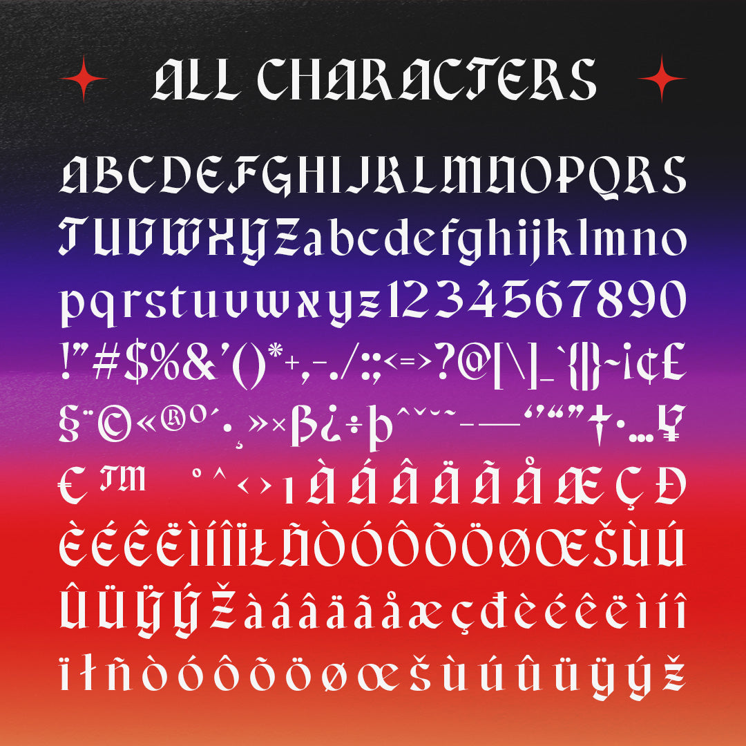 cs-ariston-blackletter-font-craft-supply-co-8.jpg