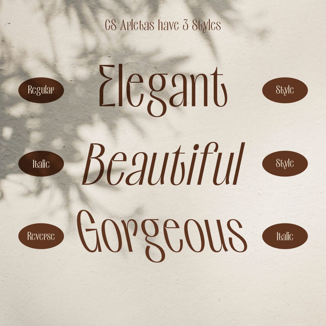 cs-arletas-condensed-font-craft-supply-co-2.jpg