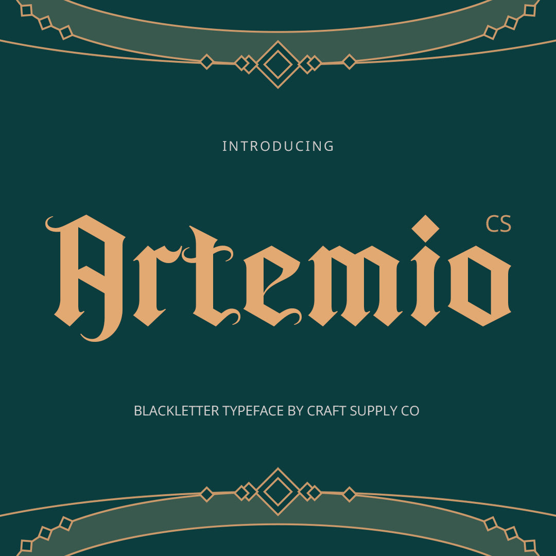 cs-artemio-blackletter-font-craft-supply-co-1.jpg