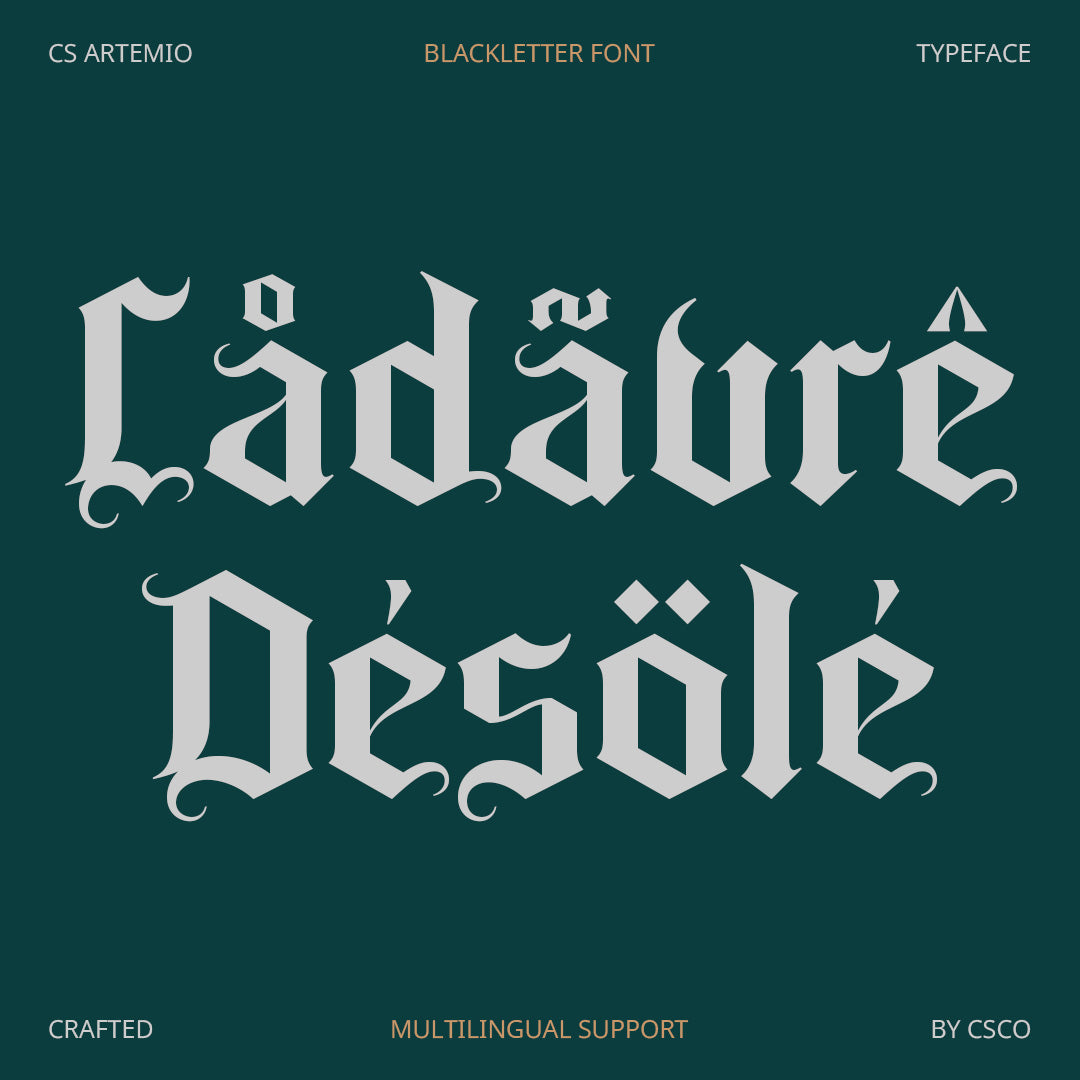 cs-artemio-blackletter-font-craft-supply-co-7.jpg