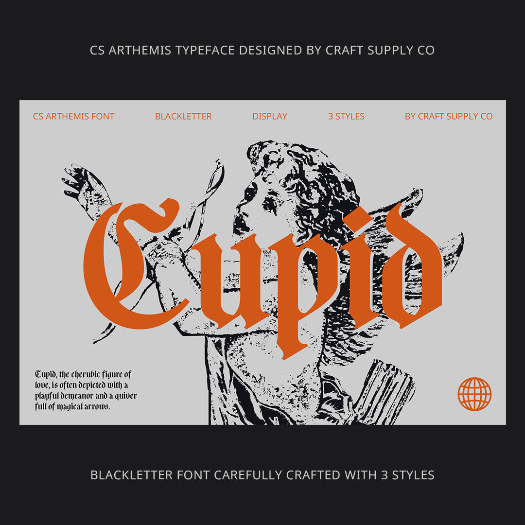 cs-arthemis-blackletter-font-craft-supply-co-4.jpg