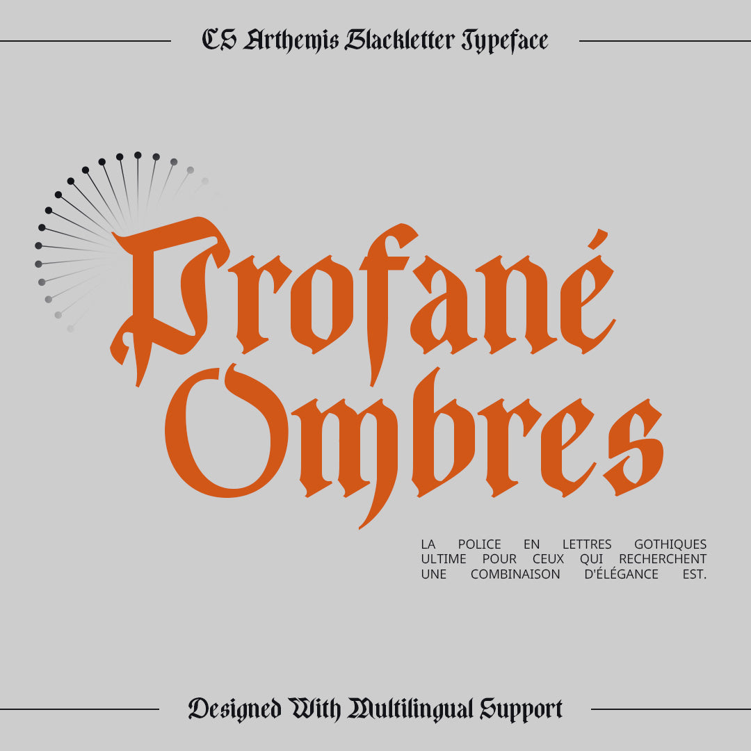 cs-arthemis-blackletter-font-craft-supply-co-7.jpg
