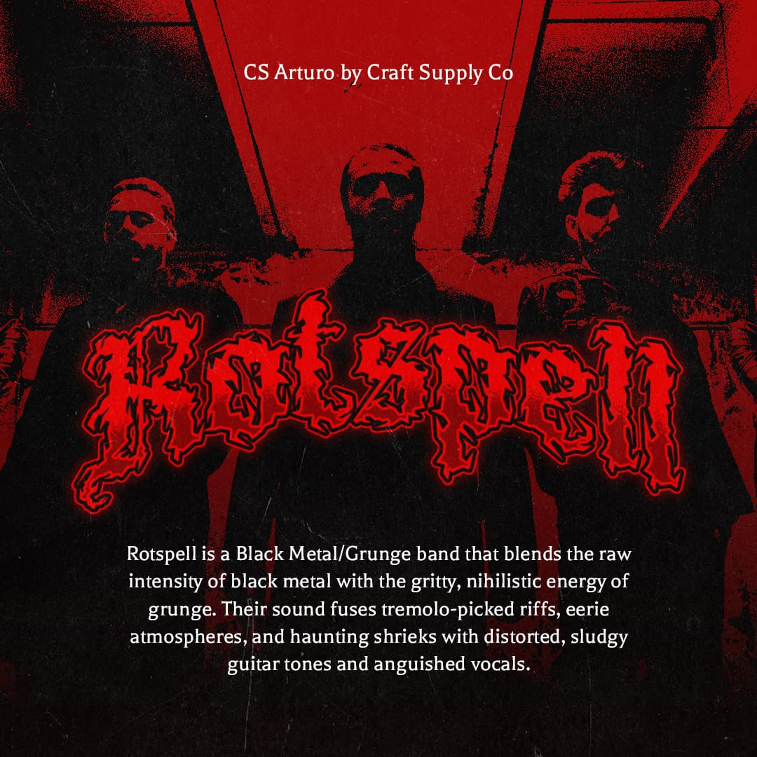 cs-arturo-black-metal-font-craft-supply-co-4.jpg