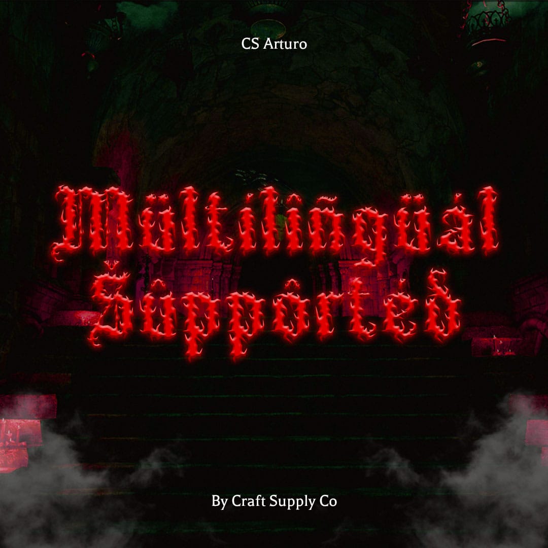 cs-arturo-black-metal-font-craft-supply-co-7.jpg