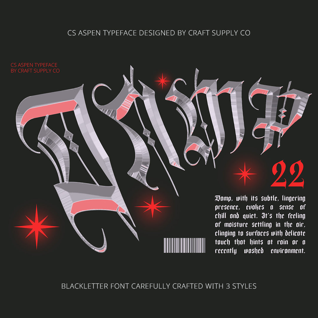cs-aspen-blackletter-font-craft-supply-co-2.jpg