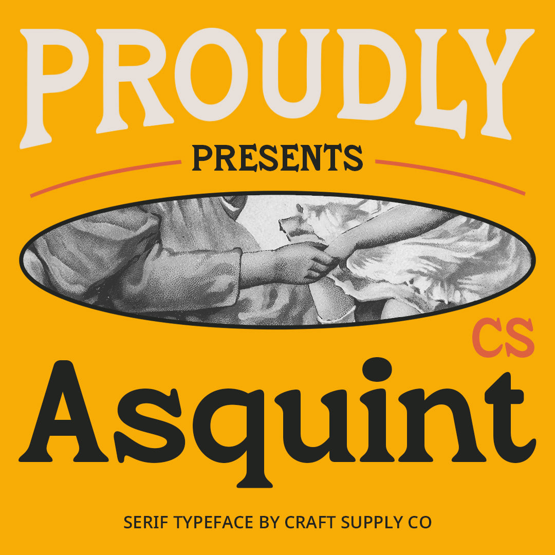cs-asquint-serif-font-craft-supply-co-1.jpg