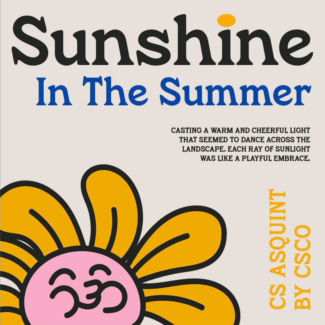 cs-asquint-serif-font-craft-supply-co-3.jpg