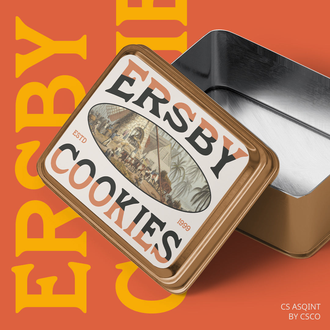 cs-asquint-serif-font-craft-supply-co-4.jpg