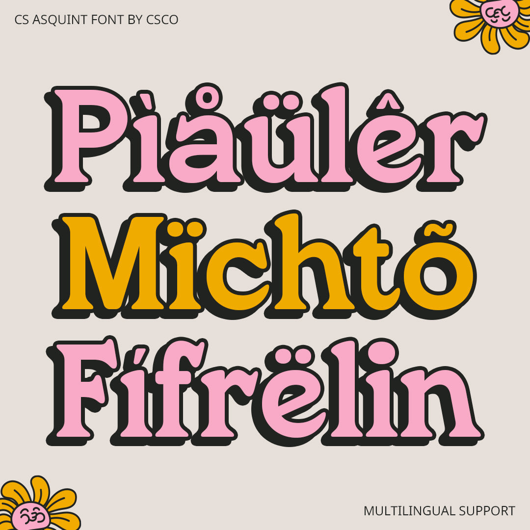 cs-asquint-serif-font-craft-supply-co-6.jpg