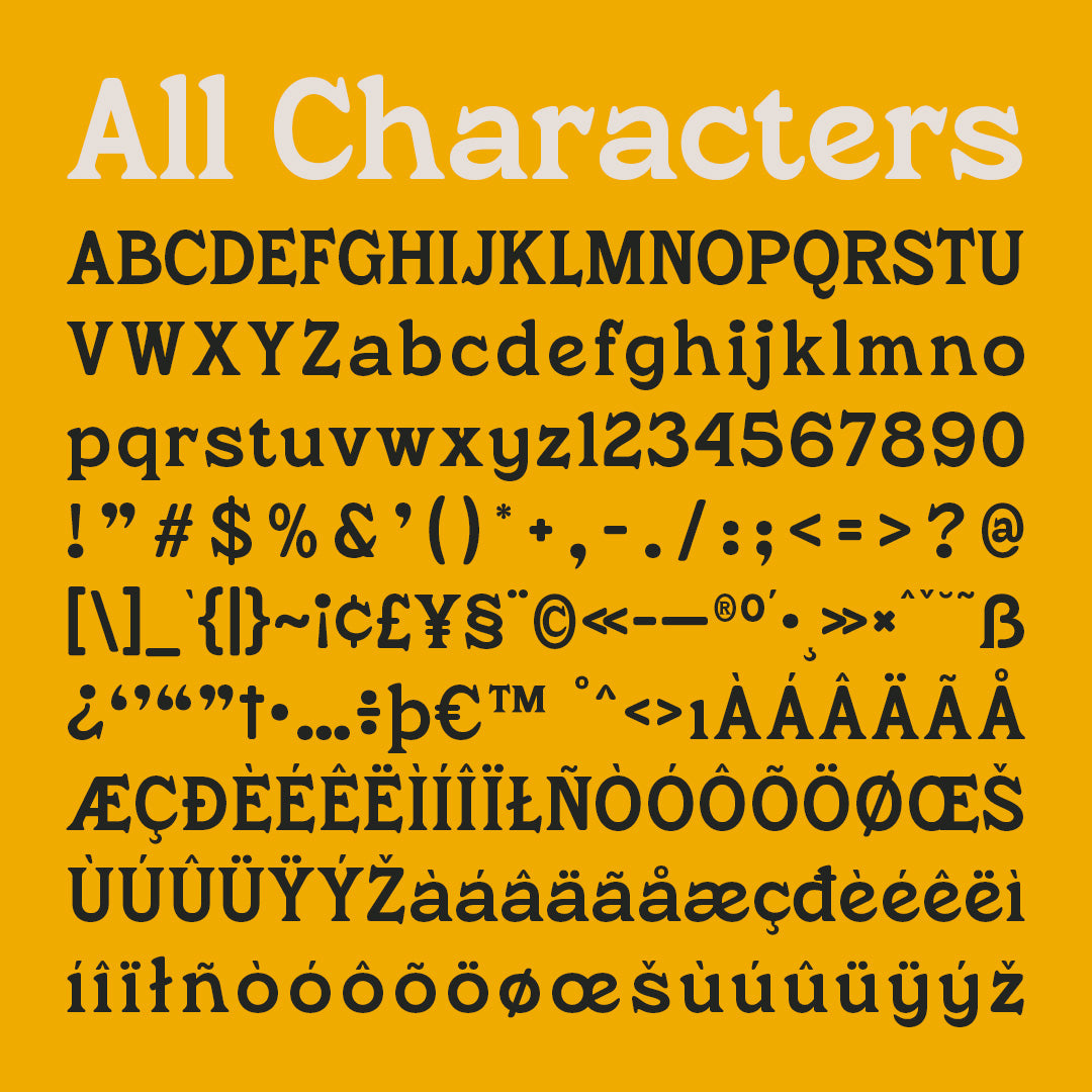 cs-asquint-serif-font-craft-supply-co-8.jpg