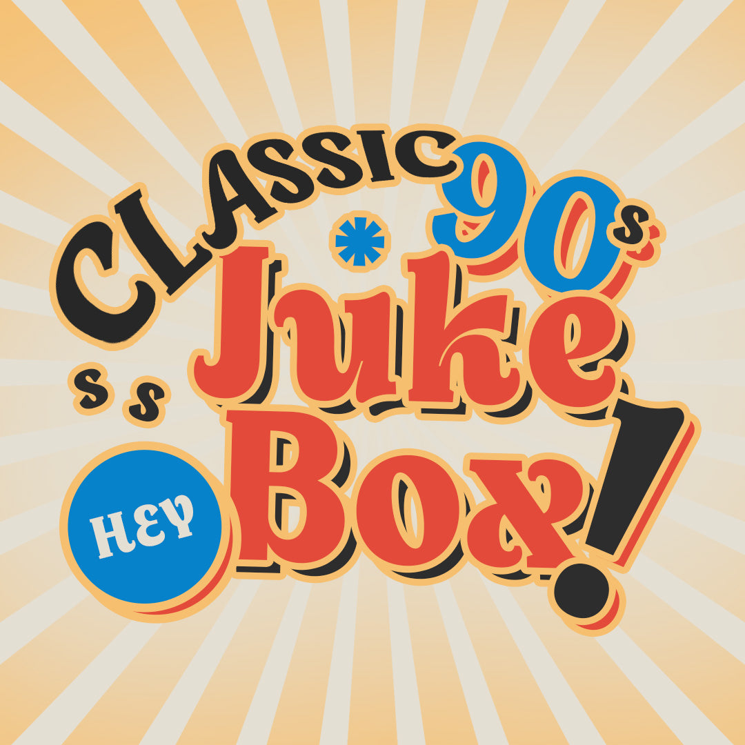 cs-asteria-classic-font-craft-supply-co-2.jpg