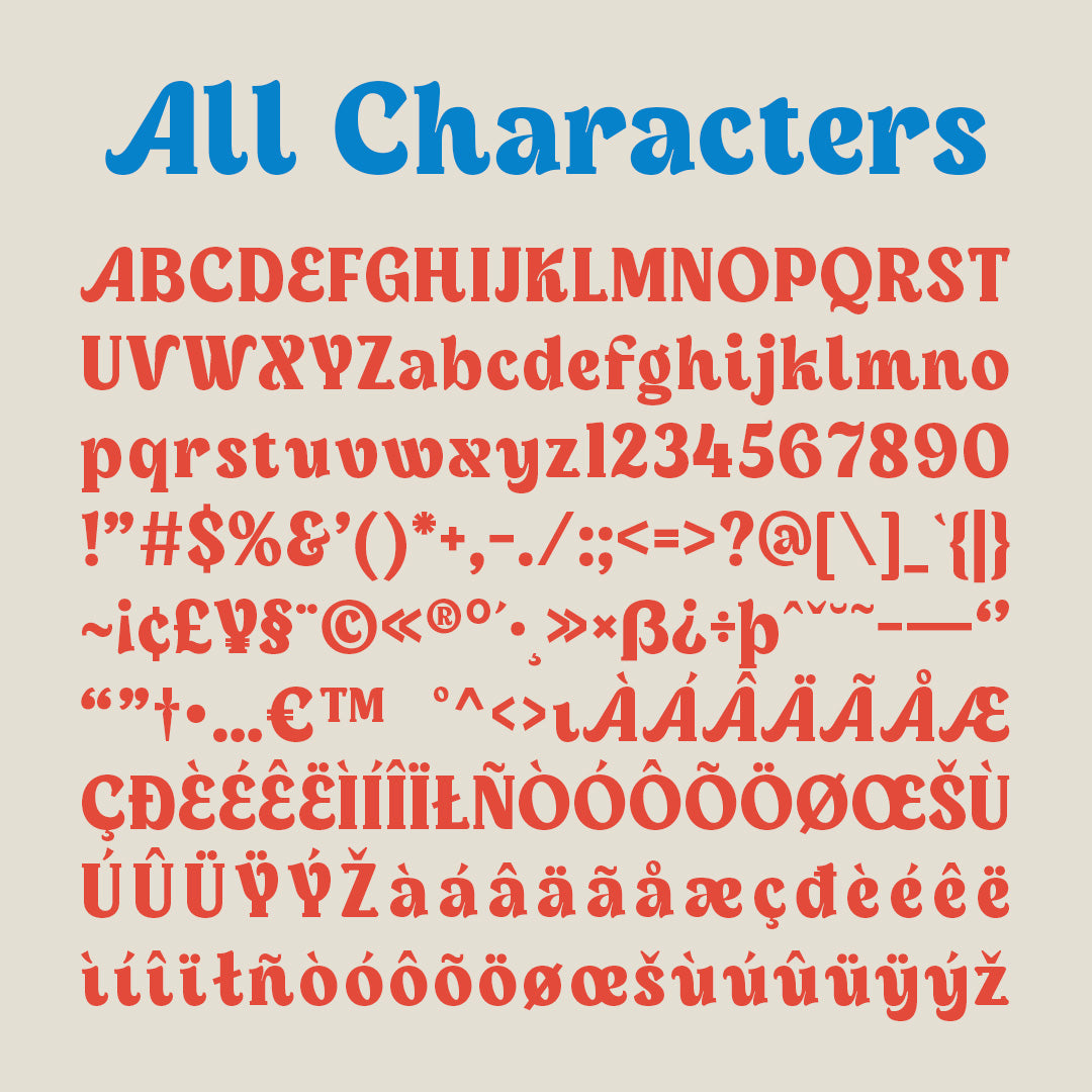 cs-asteria-classic-font-craft-supply-co-8.jpg