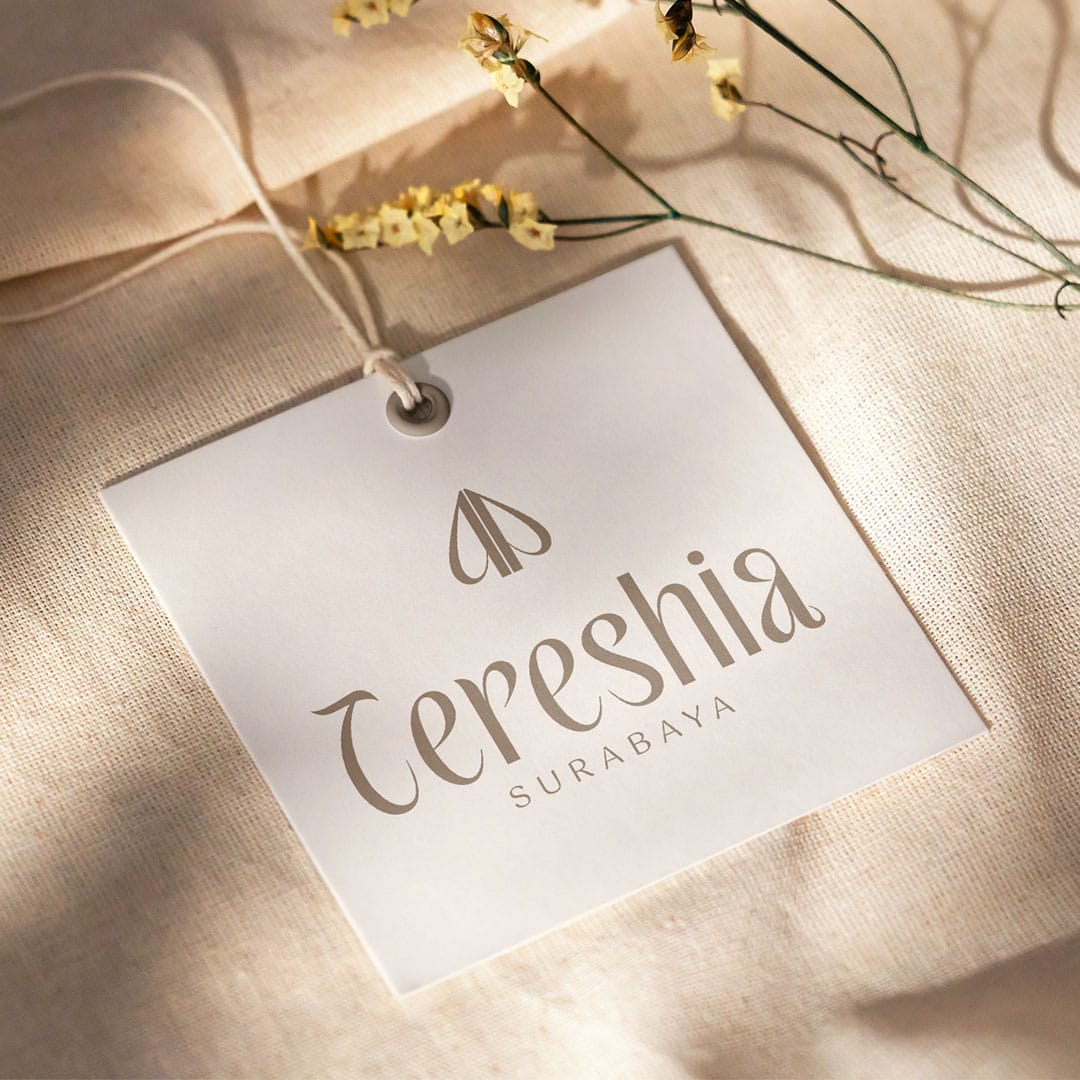 cs-athens-elegant-font-craft-supply-co-5.jpg