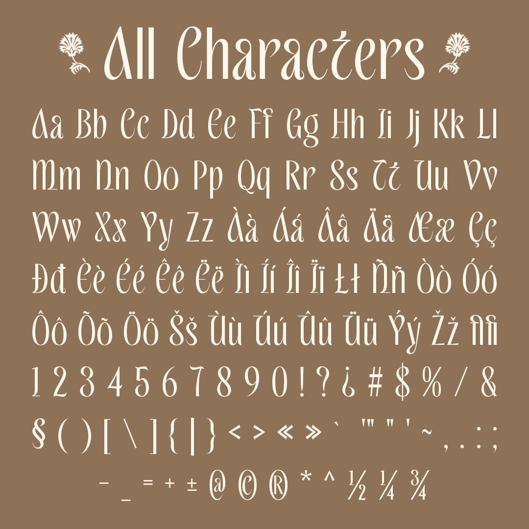 cs-athens-elegant-font-craft-supply-co-8.jpg