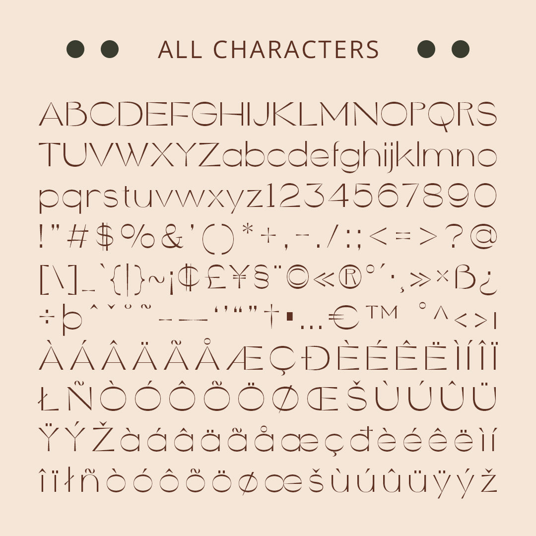 cs-austria-elegant-font-craft-supply-co-8.jpg