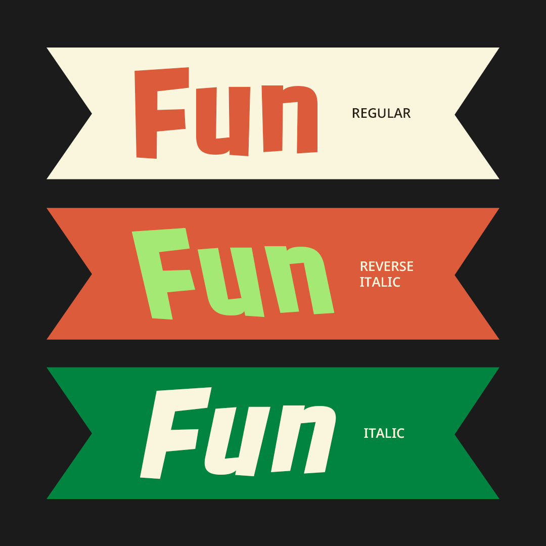 cs-awesome-fun-font-craft-supply-co-5.jpg