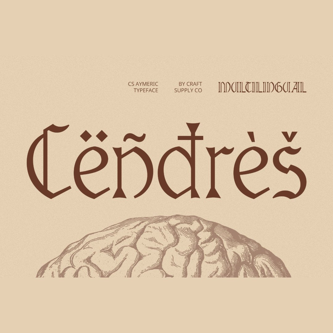 cs-aymeric-gothic-font-craft-supply-co-5.jpg