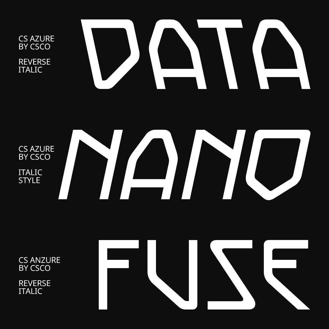 cs-azure-futuristic-font-craft-supply-co-3.jpg