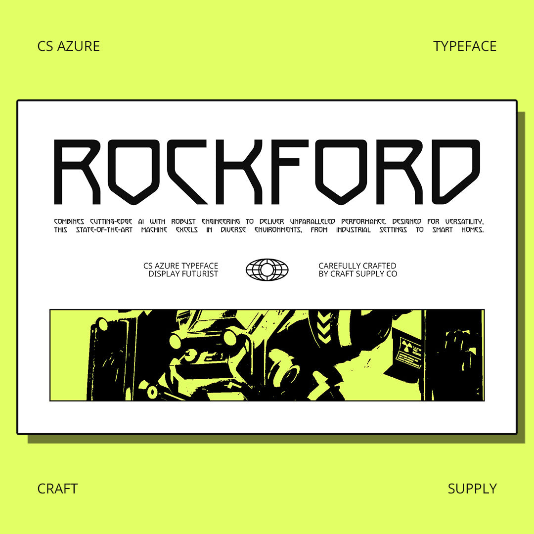 cs-azure-futuristic-font-craft-supply-co-4.jpg