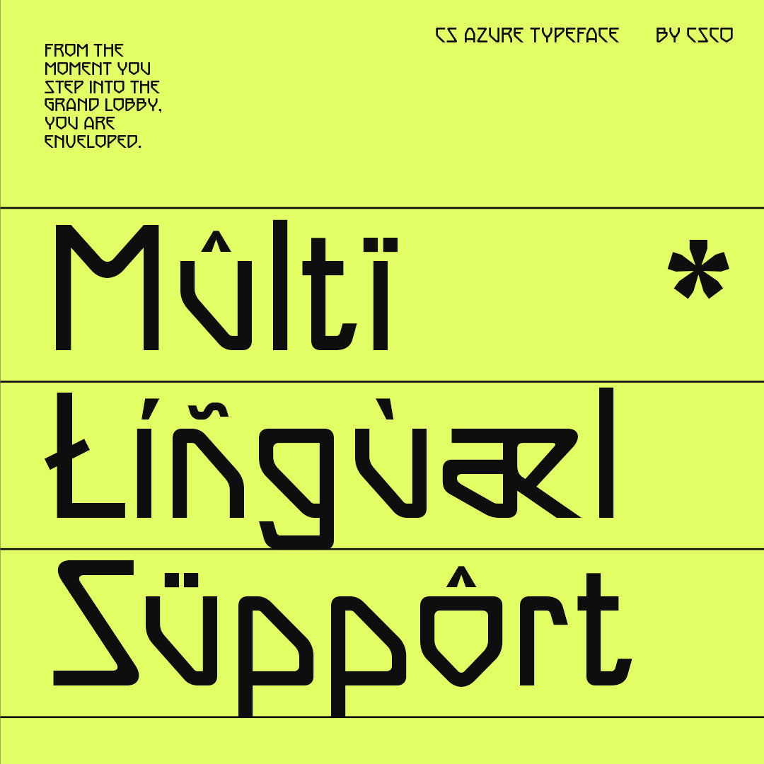 cs-azure-futuristic-font-craft-supply-co-7.jpg