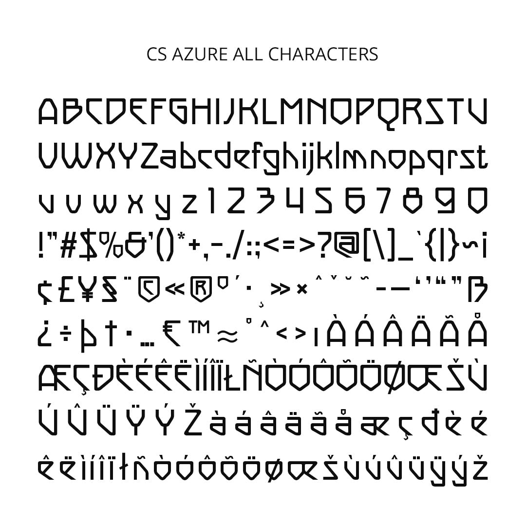 cs-azure-futuristic-font-craft-supply-co-8.jpg