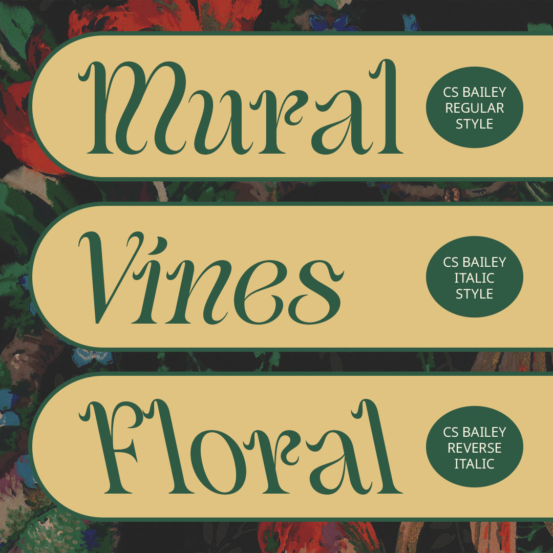 cs-bailey-art-nouveau-font-craft-supply-co-3.jpg
