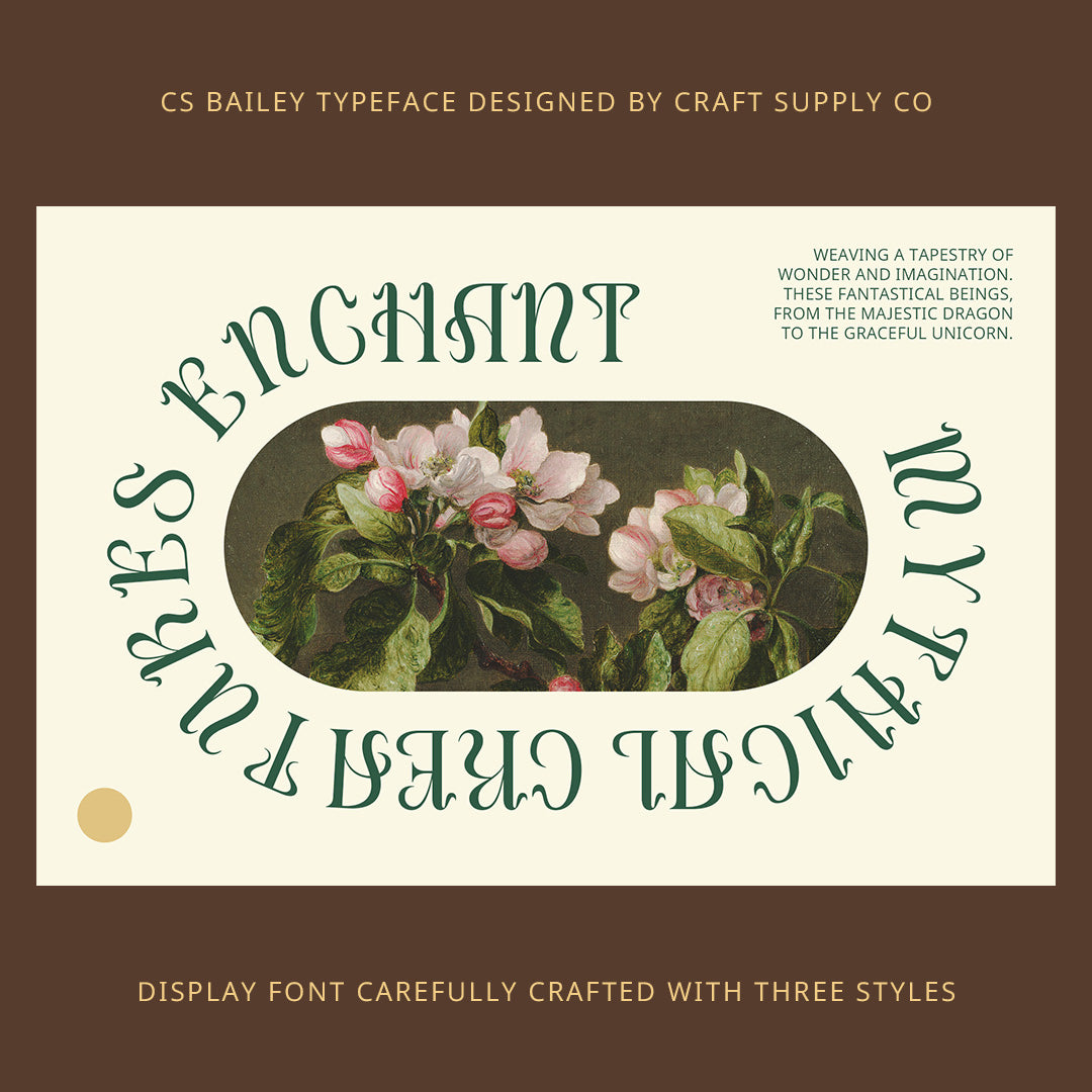 cs-bailey-art-nouveau-font-craft-supply-co-4.jpg