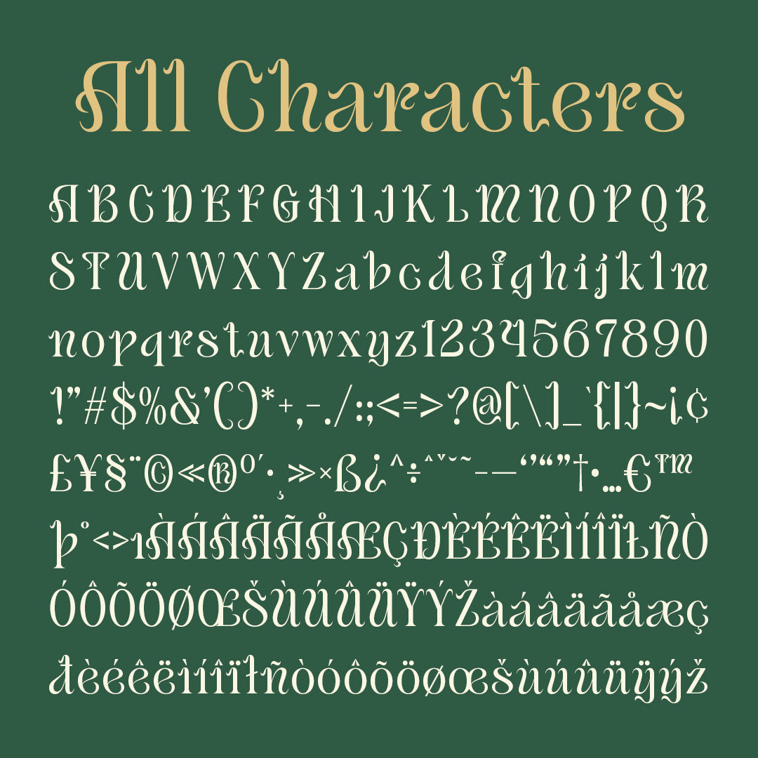 cs-bailey-art-nouveau-font-craft-supply-co-8.jpg
