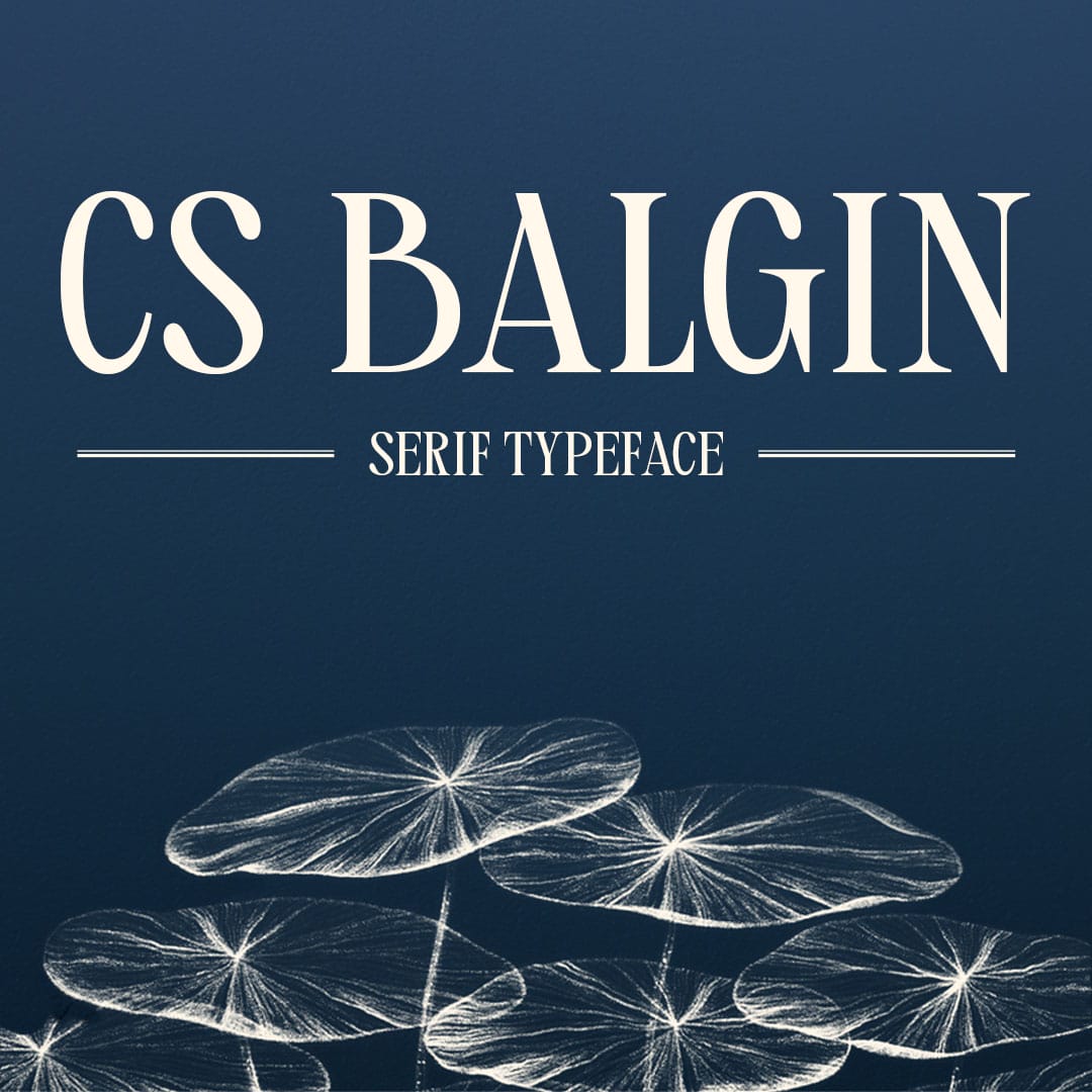 cs-balgin-classic-font-craft-supply-co-1.jpg