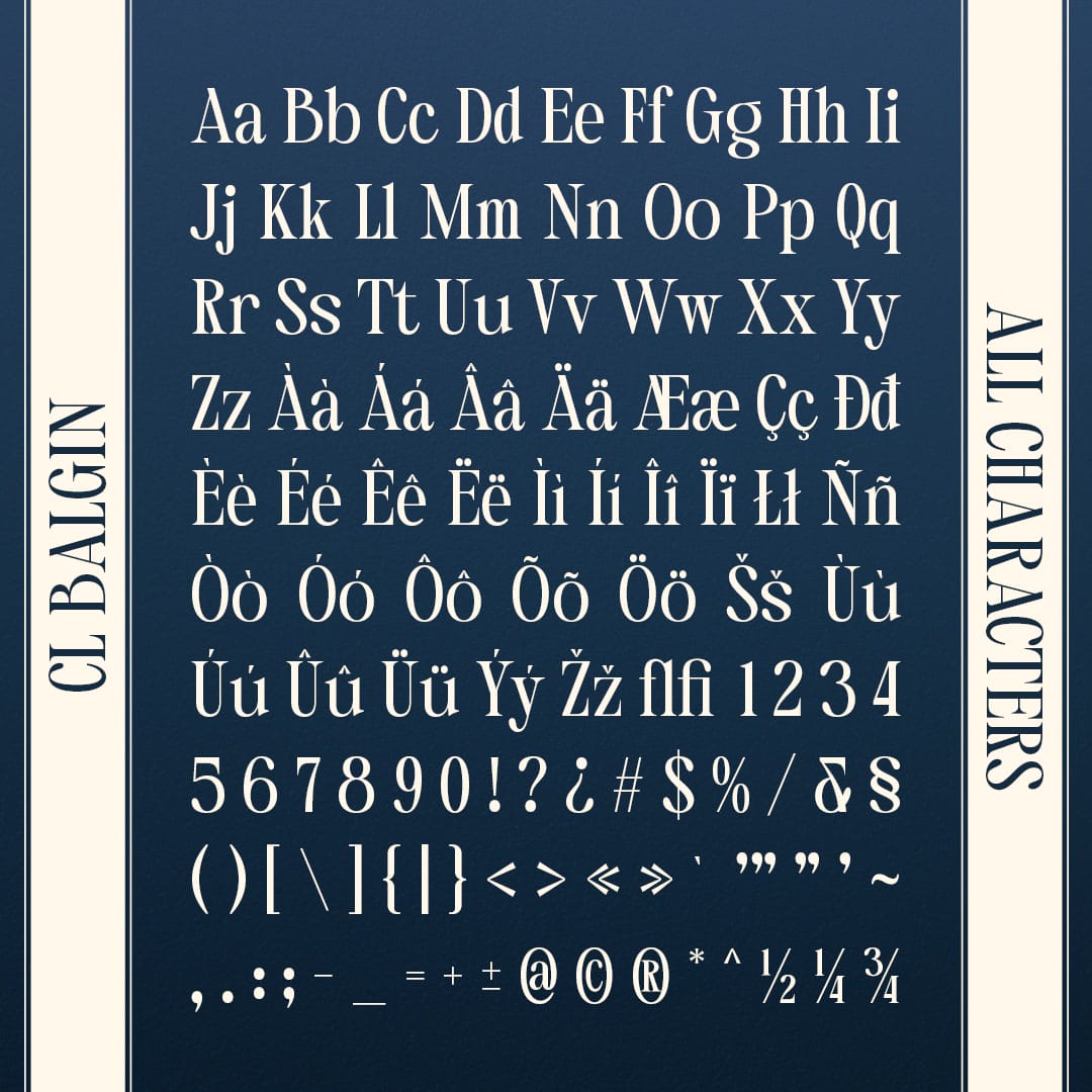 cs-balgin-classic-font-craft-supply-co-8.jpg