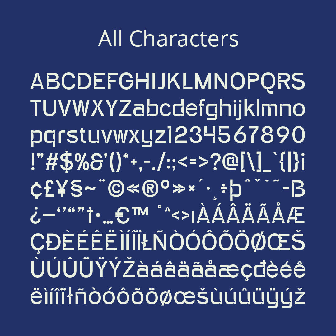 cs-balmenti-display-sans-serif-font-craft-supply-co-8.jpg