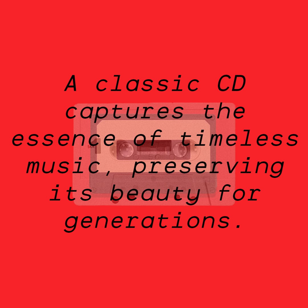 cs-barney-mono-monospaced-font-craft-supply-co-3.jpg