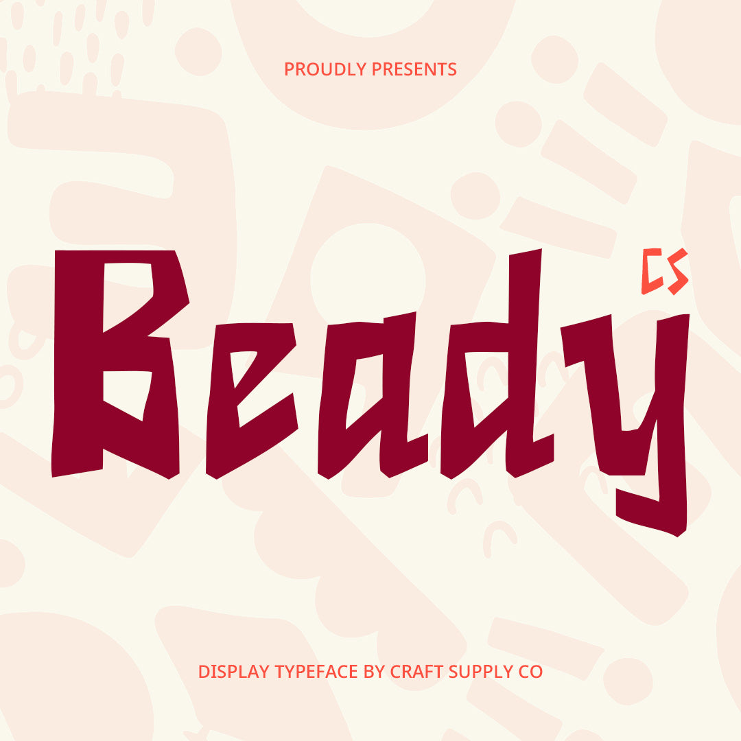 cs-beady-ancient-greek-font-craft-supply-co-1.jpg
