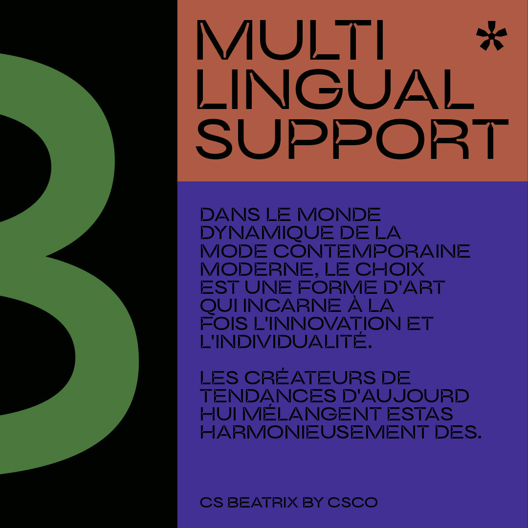 cs-beatrix-inktrap-font-craft-supply-co-7.jpg