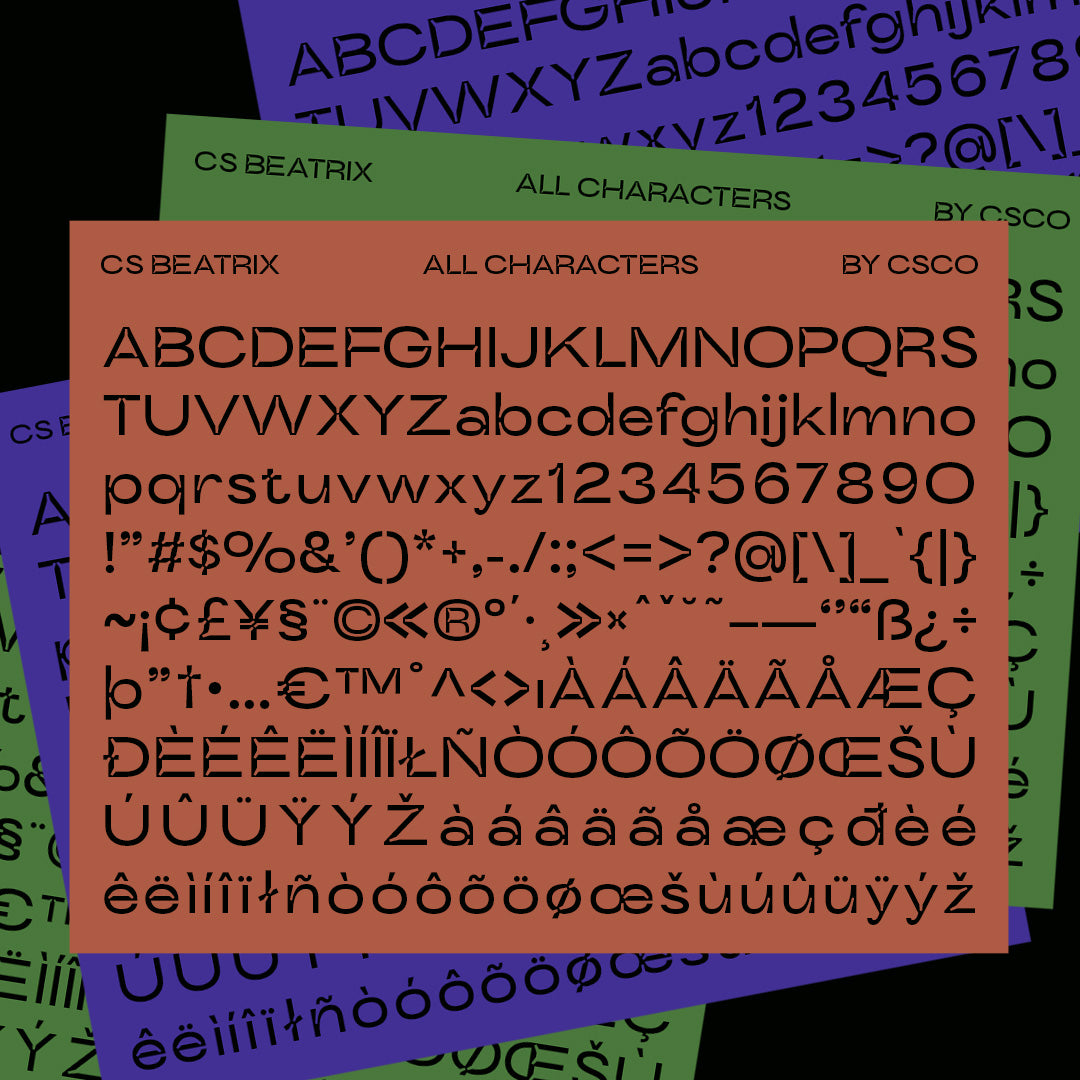cs-beatrix-inktrap-font-craft-supply-co-8.jpg