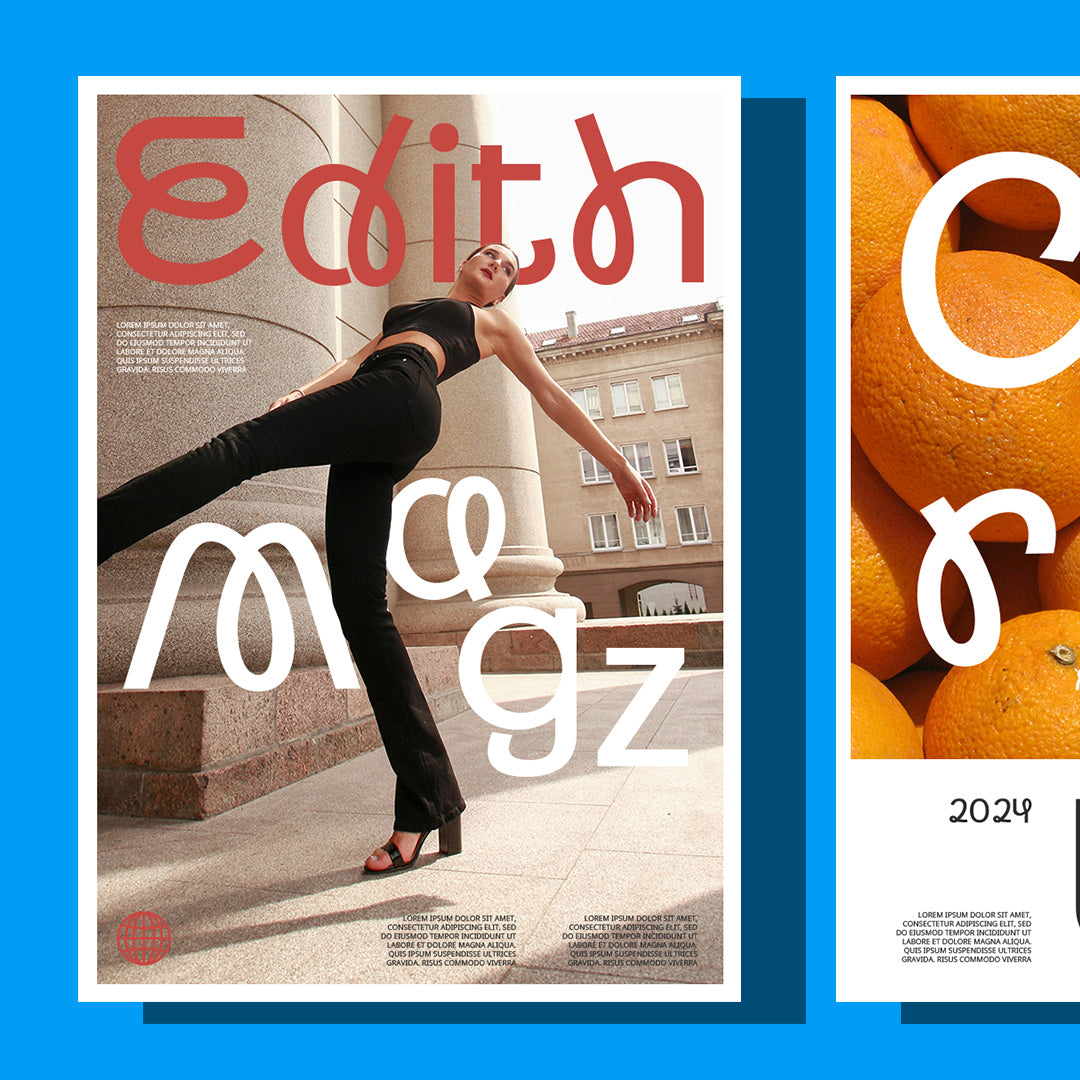 cs-belia-display-sans-serif-font-craft-supply-co-6.jpg