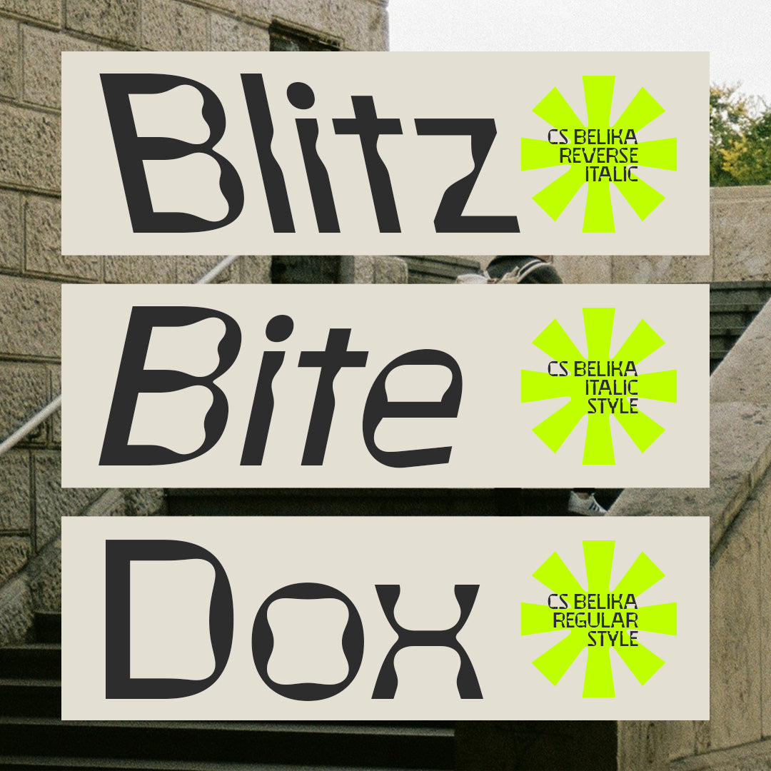 cs-belika-techno-font-craft-supply-co-2.jpg