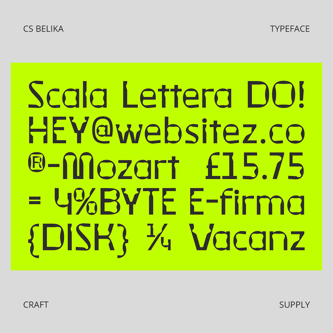 cs-belika-techno-font-craft-supply-co-3.jpg