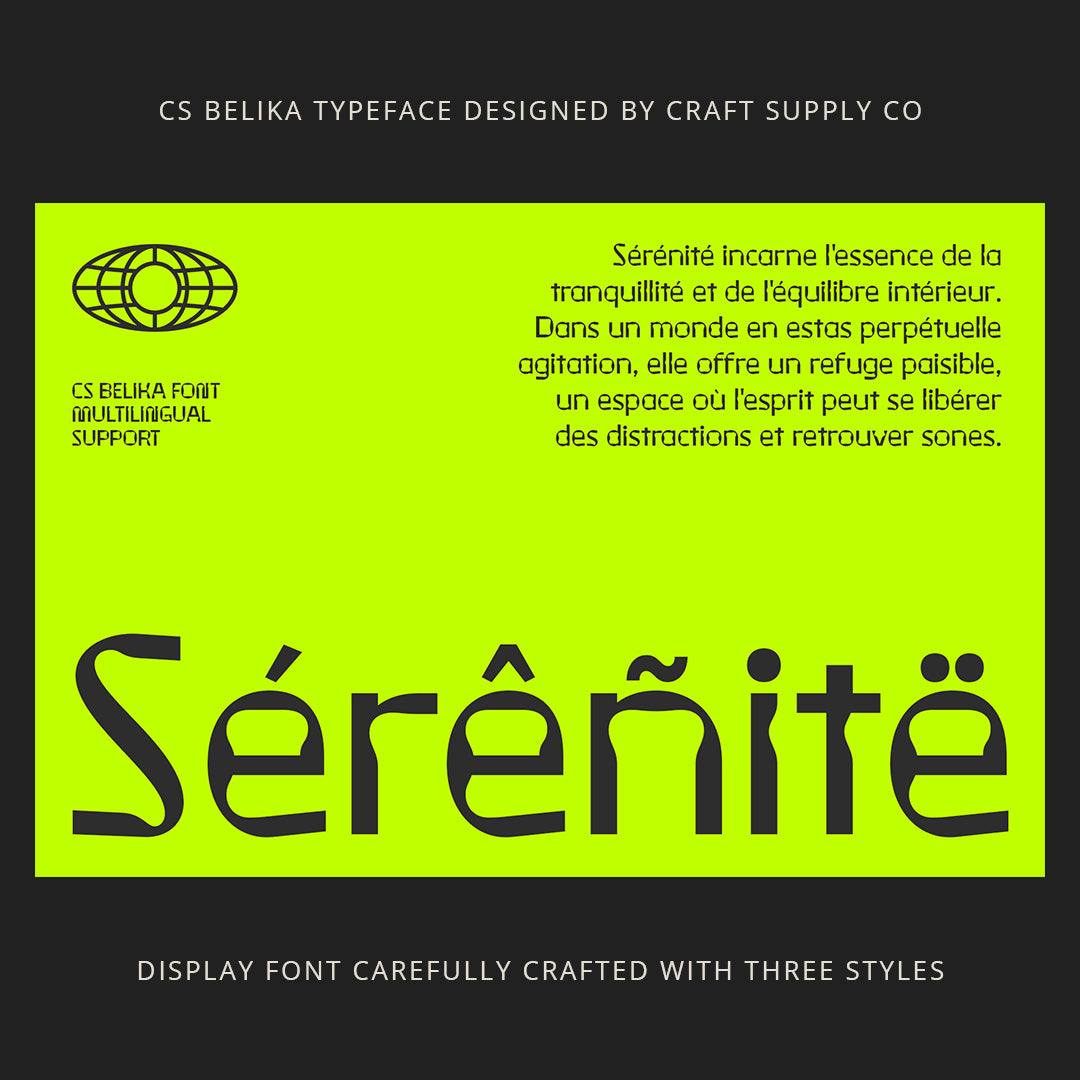 cs-belika-techno-font-craft-supply-co-7.jpg