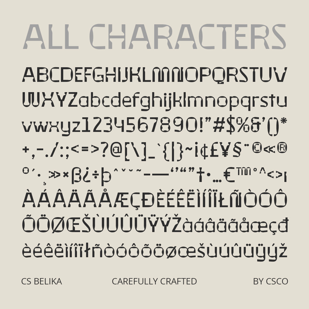 cs-belika-techno-font-craft-supply-co-8.jpg