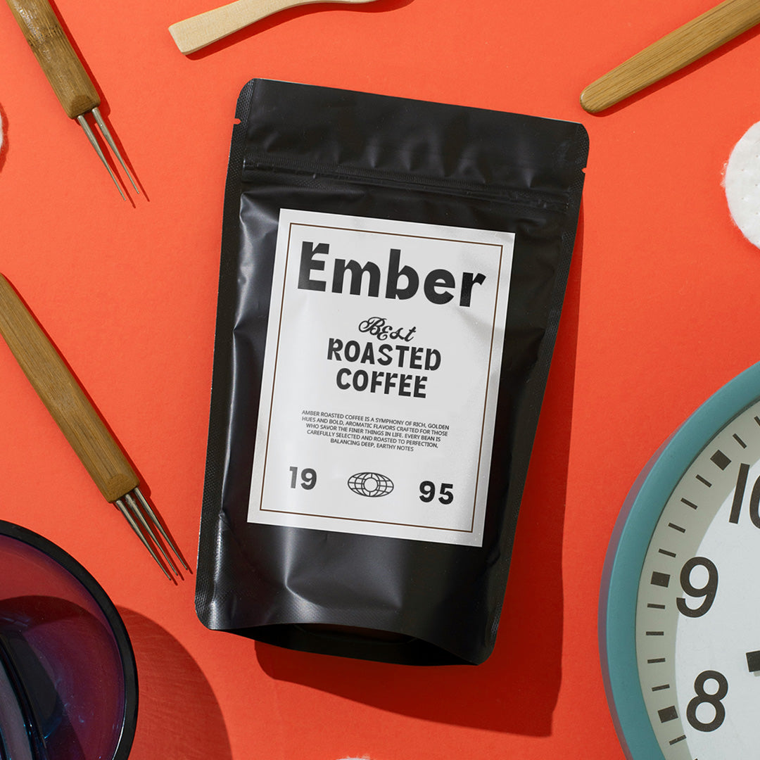 cs-beltane-bold-font-craft-supply-co-2.jpg