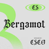 CS Bergamot – Blackletter Font