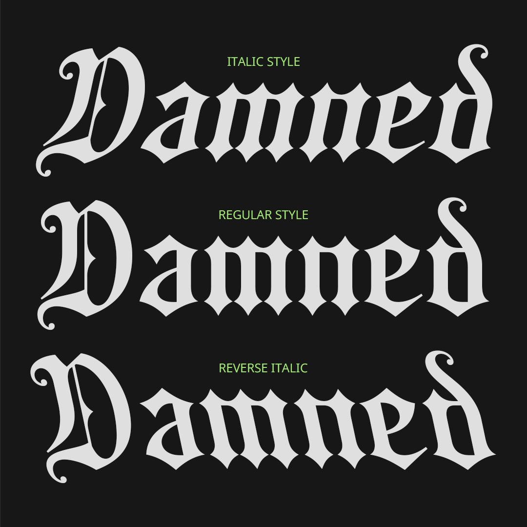 cs-bergamot-blackletter-font-craft-supply-co-2.jpg