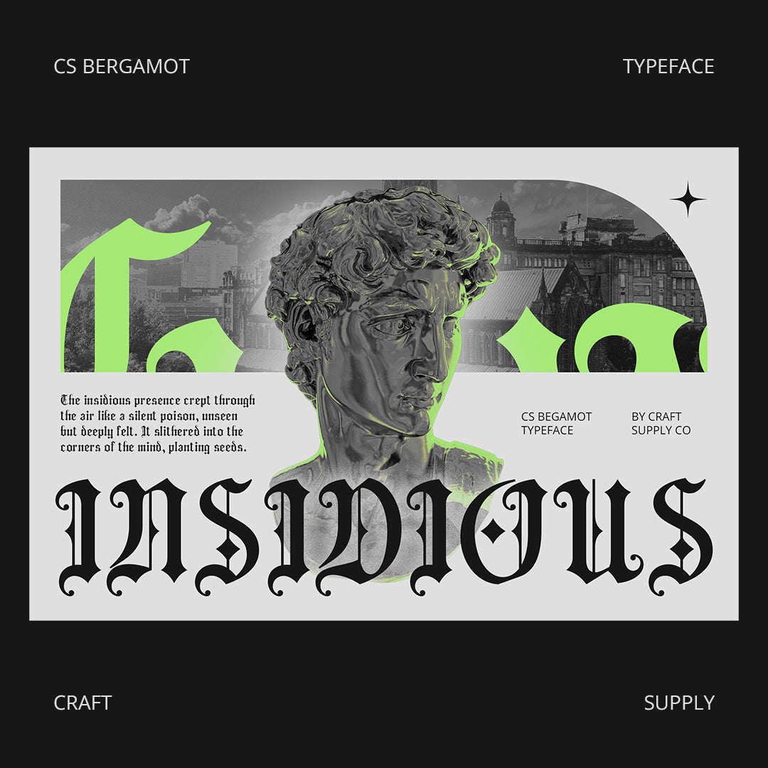 cs-bergamot-blackletter-font-craft-supply-co-3.jpg