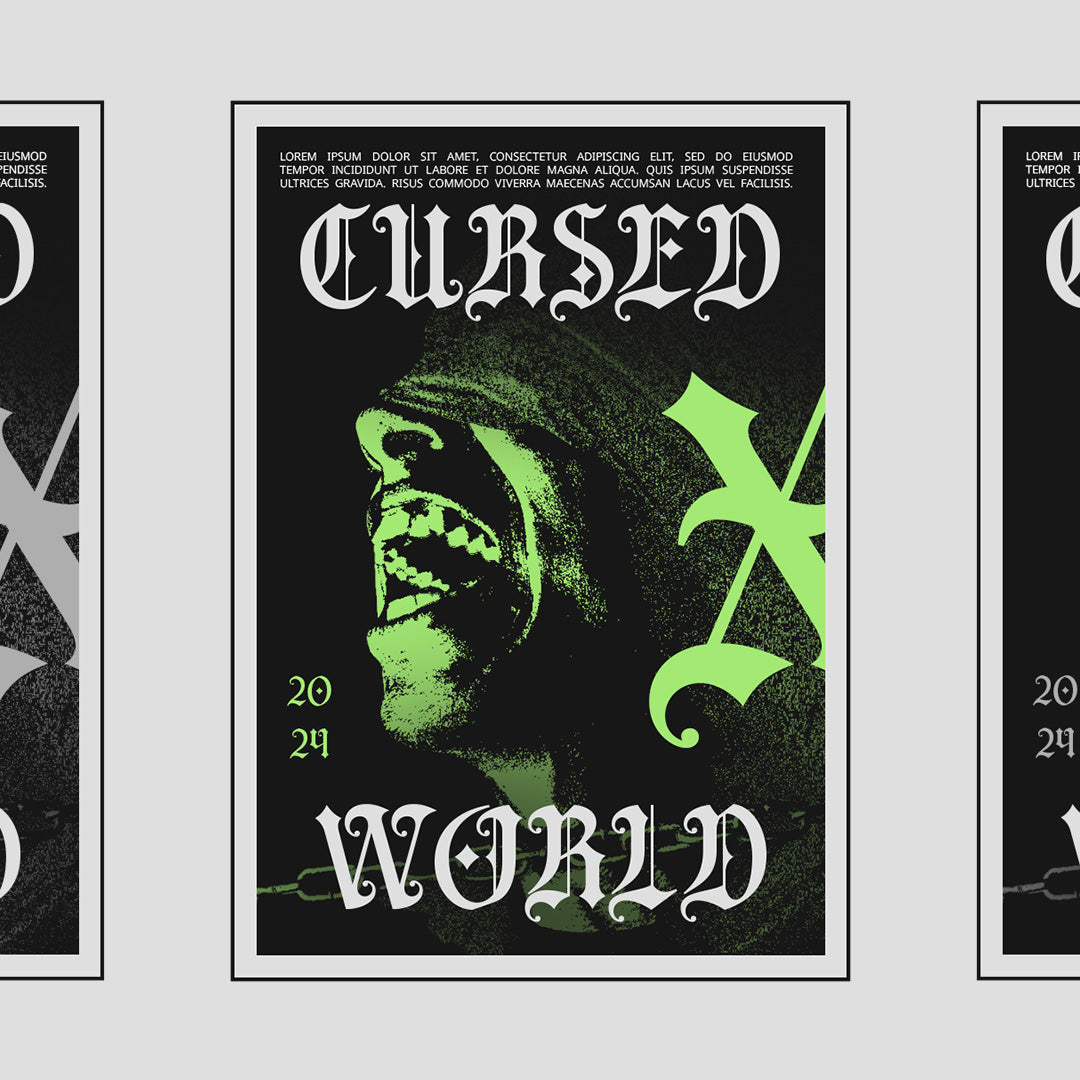 cs-bergamot-blackletter-font-craft-supply-co-5.jpg