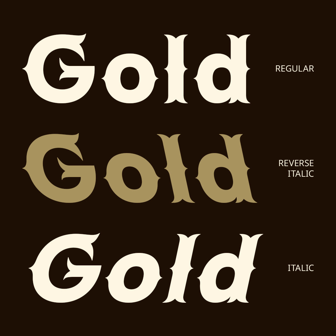 cs-berta-tuscan-font-craft-supply-co-4.jpg